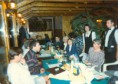 /album/fenykepgaleria/a1998-gulliver-1-jpg/