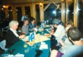 /album/fenykepgaleria/a1998-gulliver-2-jpg/