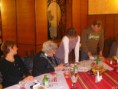 /album/fenykepgaleria/harminceves-3-2008-jpg/