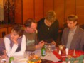 /album/fenykepgaleria/harminceves-7-2008-jpg/