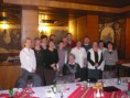 /album/fenykepgaleria/harminceves-11-2008-jpg/