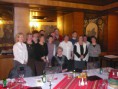 /album/fenykepgaleria/harminceves-12-2008-jpg/